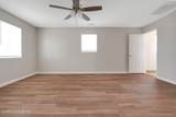 2815 6th St - Photo 2