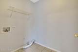2815 6th St - Photo 20