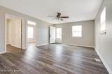 2815 6th St - Photo 21