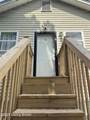 2815 6th St - Photo 22