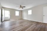 2815 6th St - Photo 23