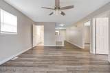 2815 6th St - Photo 24