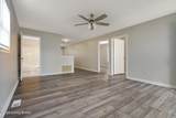 2815 6th St - Photo 25
