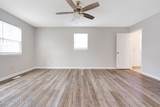 2815 6th St - Photo 26