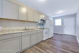 2815 6th St - Photo 27