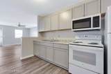 2815 6th St - Photo 28