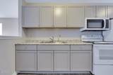 2815 6th St - Photo 29