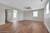 2815 6th St - Photo 3