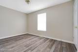 2815 6th St - Photo 30