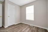 2815 6th St - Photo 31
