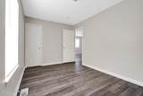 2815 6th St - Photo 32