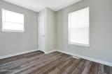 2815 6th St - Photo 33
