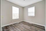 2815 6th St - Photo 34