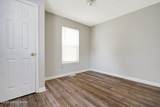 2815 6th St - Photo 35