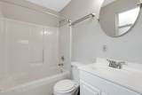 2815 6th St - Photo 36