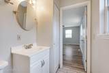 2815 6th St - Photo 37