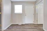 2815 6th St - Photo 38