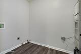 2815 6th St - Photo 39