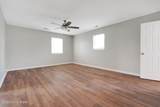2815 6th St - Photo 4