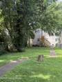 2815 6th St - Photo 40
