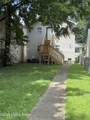2815 6th St - Photo 41