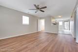 2815 6th St - Photo 5
