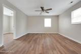 2815 6th St - Photo 6