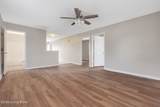 2815 6th St - Photo 7