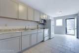 2815 6th St - Photo 8