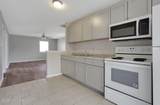2815 6th St - Photo 9