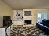 509 Piping Rock Road Rd - Photo 10