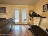 509 Piping Rock Road Rd - Photo 13