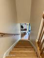 509 Piping Rock Road Rd - Photo 17