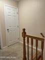 509 Piping Rock Road Rd - Photo 18
