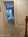 509 Piping Rock Road Rd - Photo 19