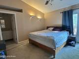 509 Piping Rock Road Rd - Photo 20