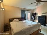 509 Piping Rock Road Rd - Photo 21