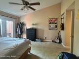 509 Piping Rock Road Rd - Photo 22