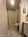 509 Piping Rock Road Rd - Photo 23