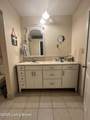509 Piping Rock Road Rd - Photo 24