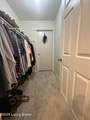 509 Piping Rock Road Rd - Photo 25