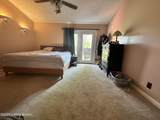509 Piping Rock Road Rd - Photo 26