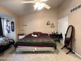 509 Piping Rock Road Rd - Photo 28