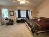 509 Piping Rock Road Rd - Photo 29