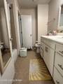 509 Piping Rock Road Rd - Photo 30