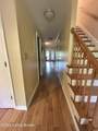 509 Piping Rock Road Rd - Photo 4