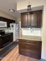 509 Piping Rock Road Rd - Photo 5