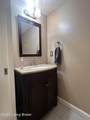 509 Piping Rock Road Rd - Photo 6