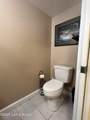 509 Piping Rock Road Rd - Photo 7