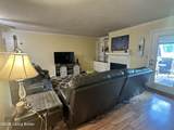 509 Piping Rock Road Rd - Photo 8
